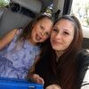 tabbilynn01